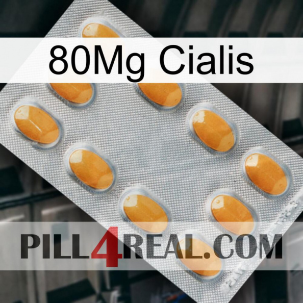 80Mg Cialis cialis3.jpg